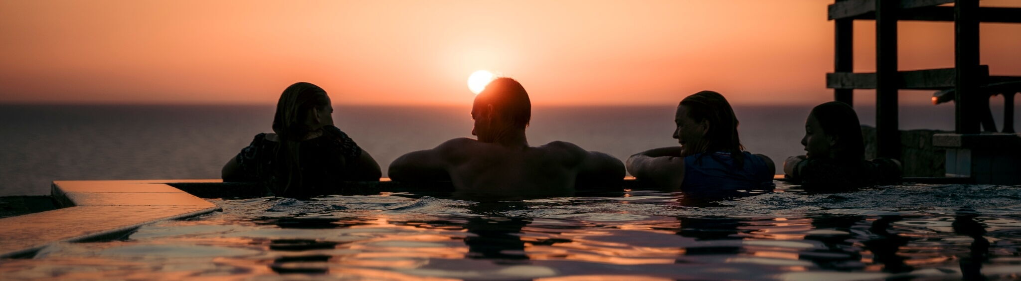 Servizi ed esperienze